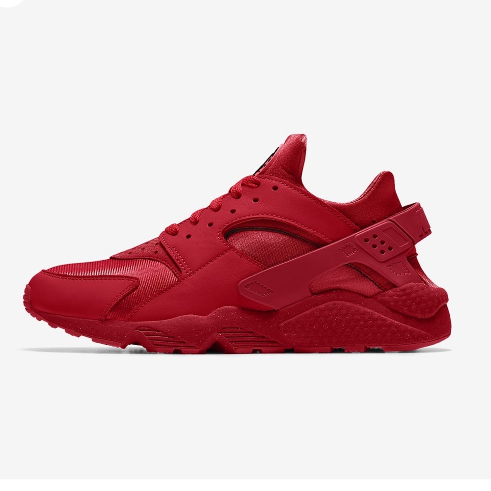 Nike Womens Air Huarache